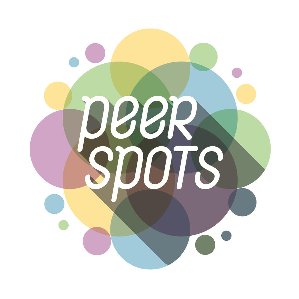 peerspots